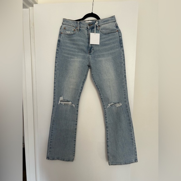pistola Denim - Pistola Dana Jeans - never worn, size 29